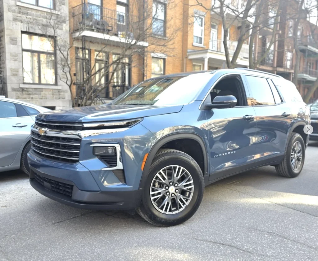 Screenshot 2025 05 12 At 8.50.40 PM